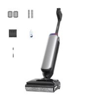 Акумуляторний миючий пилосос Tineco Floor One S9 Artist Premium (FW251800DE) (FW2C0700DE)