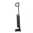 Аккумуляторный моющий пылесос Tineco Floor One S9 Artist Premium (FW2C0700DE)
