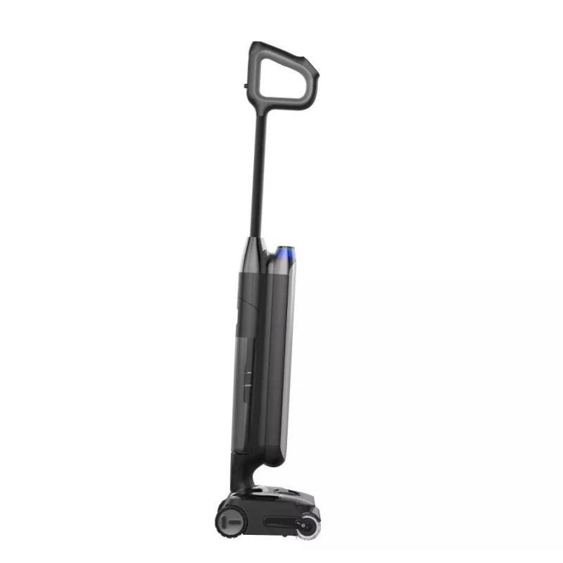 Аккумуляторный моющий пылесос Tineco Floor One S9 Artist Premium (FW2C0700DE)
