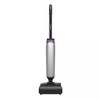 Аккумуляторный моющий пылесос Tineco Floor One S9 Artist Premium (FW2C0700DE)