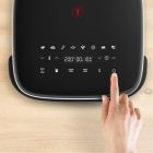 Мультипечь Tefal Easy Fry XL Surface (FW4018E0)