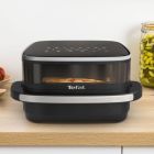 Мультипечь Tefal Easy Fry XL Surface (FW4018E0)