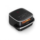 Мультипечь Tefal Easy Fry XL Surface (FW4018E0)
