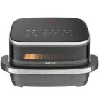 Мультипечь Tefal Easy Fry XL Surface (FW4018E0)