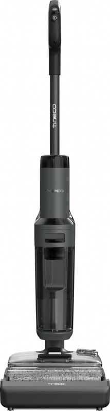 Акумуляторний миючий пилосос Tineco Floor One S6 Stretch Extreme (FW420400DE)
