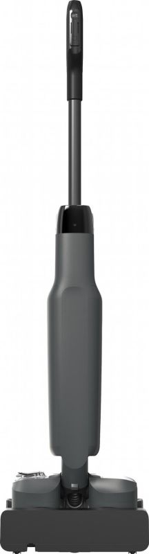 Акумуляторний миючий пилосос Tineco Floor One S6 Stretch Extreme (FW420400DE)