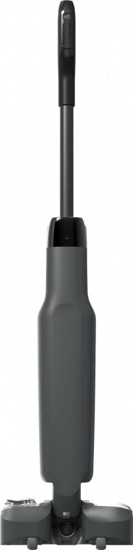 Акумуляторний миючий пилосос Tineco Floor One S6 Stretch Extreme (FW420400DE)