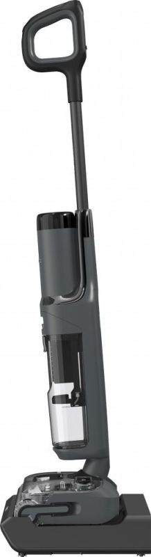 Акумуляторний миючий пилосос Tineco Floor One S6 Stretch Extreme (FW420400DE)