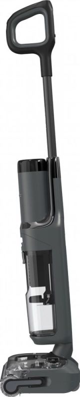 Акумуляторний миючий пилосос Tineco Floor One S6 Stretch Extreme (FW420400DE)