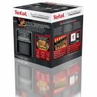 Мультипіч Tefal Easy Fry Multifunctional (FW5558E0)
