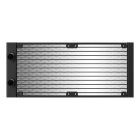 Система водяного охолодження ID-Cooling (FX240 LCD)