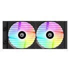 Система водяного охолодження ID-Cooling (FX240 LCD)