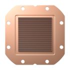 Система водяного охолодження ID-Cooling FX360 LCD PE White (FX360 LCD PE WHITE)