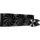 Система водяного охолодження ID-Cooling (FX360 Pro)
