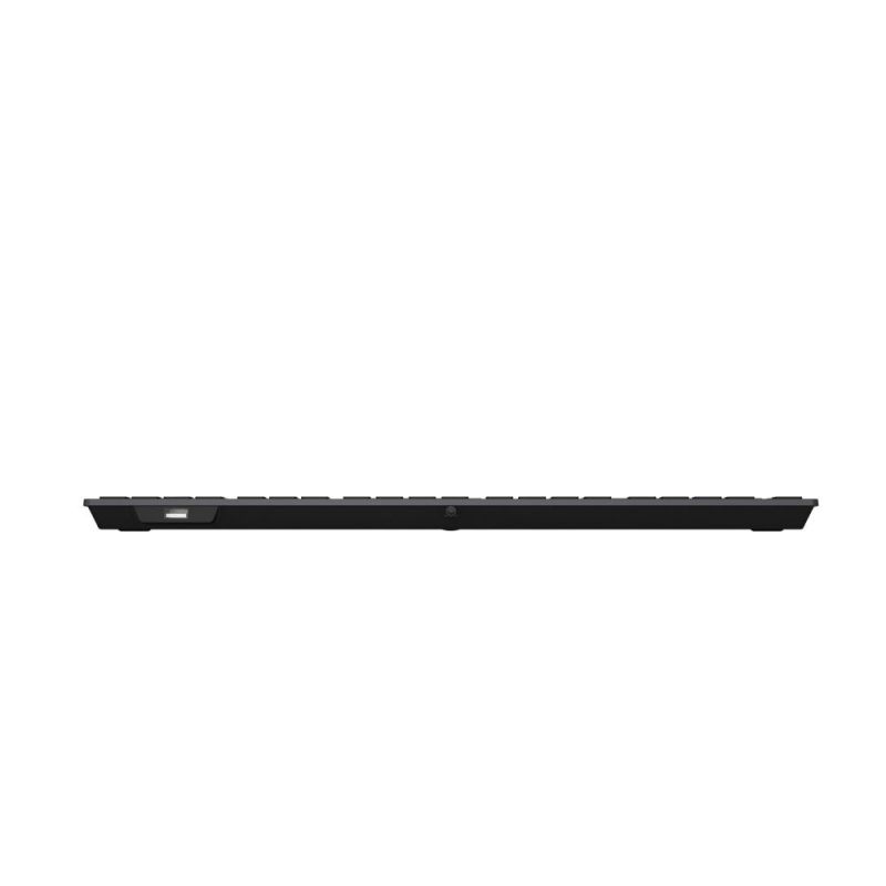 Клавиатура A4Tech Fstyler FX60H Grey Neon Backlit (FX60H USB (Grey) Neon backlit)