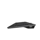Клавиатура A4Tech Fstyler FX60H Grey White Backlit (FX60H USB (Grey) White backlit)