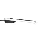 Клавиатура A4Tech FX70 Black (FX70 (Black))
