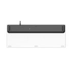 Клавиатура A4Tech FX70 Black (FX70 (Black))