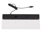 Клавиатура A4Tech FX70 Black (FX70 (Black))