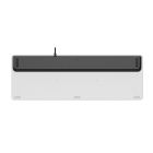 Клавіатура A4Tech FX72 Black (FX72 (Black))