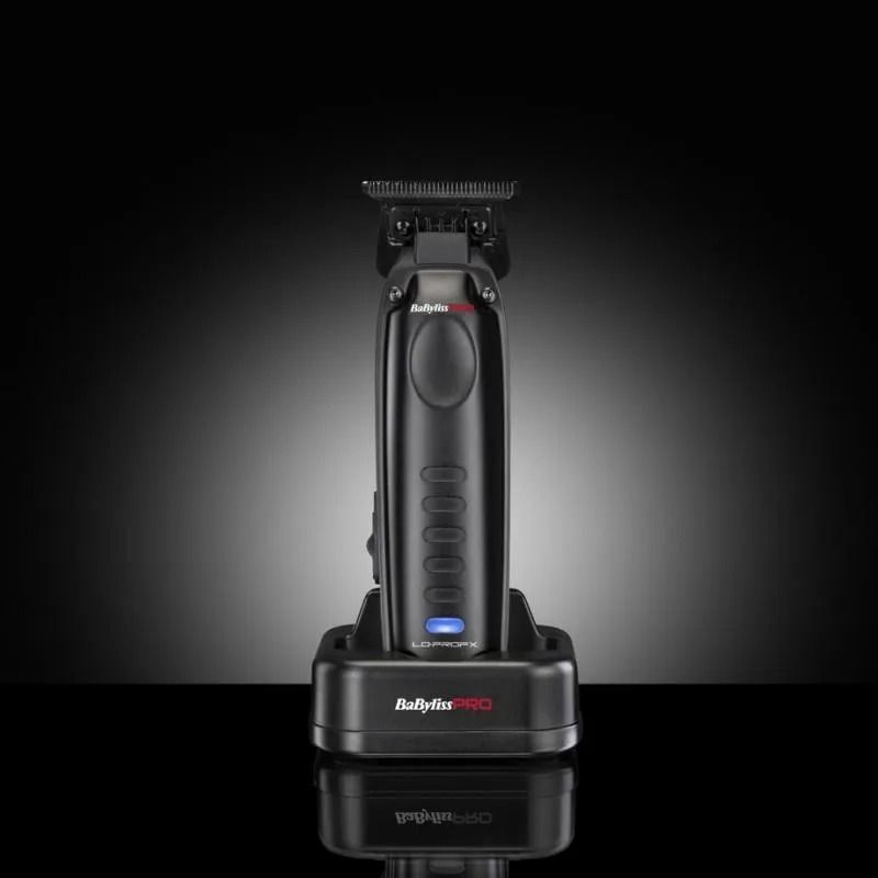 Триммер Babyliss Pro Lo-ProFX Compact (FX720E)