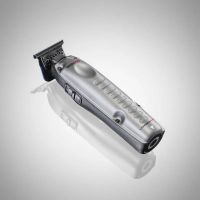 Триммер Babyliss Pro Lo-Pro FxOne (FX729E)