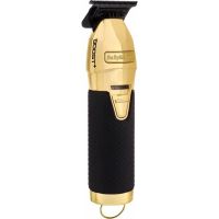 Триммер Babyliss Pro Boost+ Gold (FX7870GBPE)