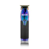Триммер Babyliss Pro Boost+ Chameleon (FX7870IBPE)