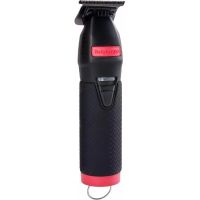 Триммер Babyliss Pro Boost+ Black&Red (FX7870RBPE)