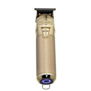 Триммер Babyliss Pro FxOne Gold (FX799GE)