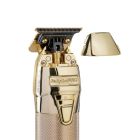 Триммер Babyliss Pro FxOne Gold (FX799GE)
