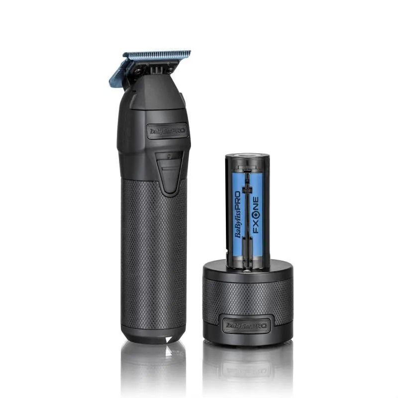 Триммер Babyliss Pro FxOne Black (FX799MBE)