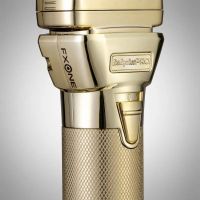Шейвер Babyliss Pro (FX79FSGE)