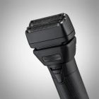 Шейвер Babyliss Pro (FX79FSMBE)