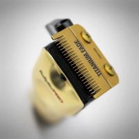 Машинка для стрижки Babyliss Pro (FX825GE)