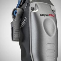 Машинка для стрижки Babyliss Pro (FX829E)