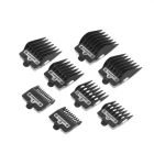 Машинка для стрижки Babyliss Pro (FX829E)