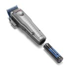 Машинка для стрижки Babyliss Pro (FX829E)