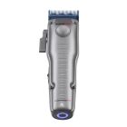 Машинка для стрижки Babyliss Pro (FX829E)