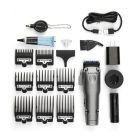 Машинка для стрижки Babyliss Pro (FX829E)