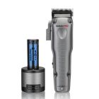 Машинка для стрижки Babyliss Pro (FX829E)