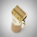 Машинка для стижки Babyliss Pro FxOne Gold (FX899GE)
