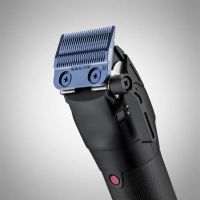 Машинка для стижки Babyliss Pro FxOne Black (FX899MBE)