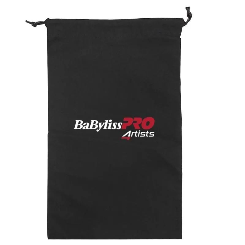Шейвер Babyliss Pro (FXFS1E)