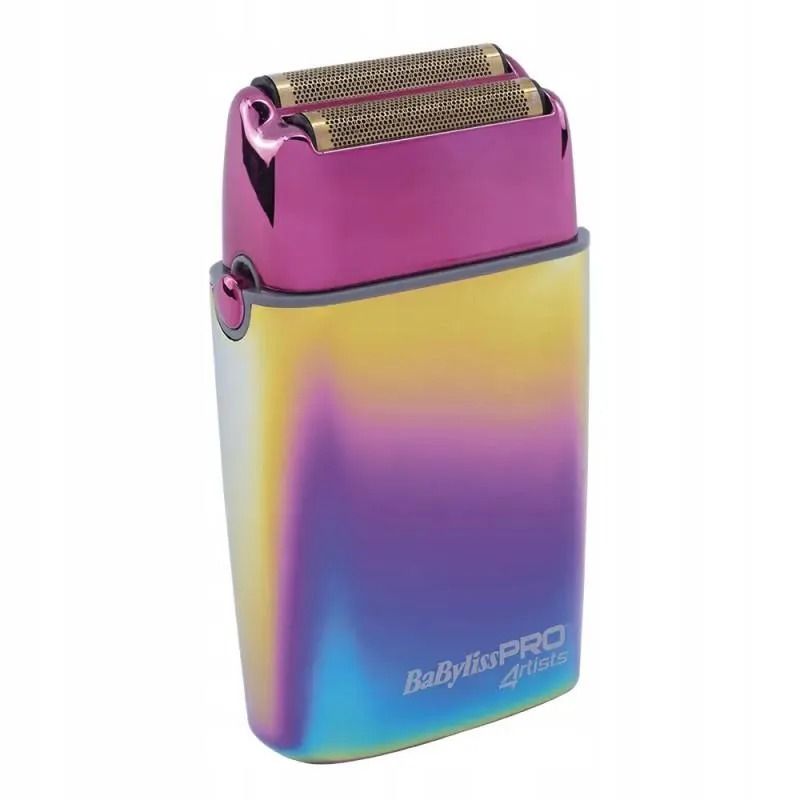 Шейвер Babyliss Pro Chameleon (FXFS2IE)