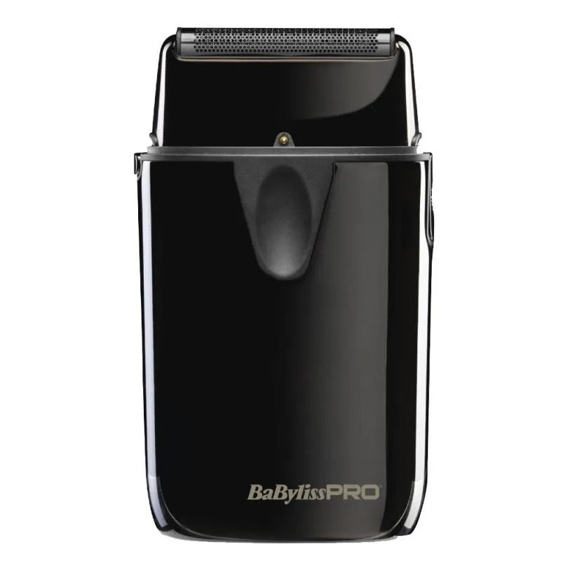 Шейвер Babyliss Pro UVFoil01 (FXLFS1E)