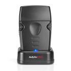 Шейвер Babyliss Pro Lo-ProFX Compact (FXLPFS1E)