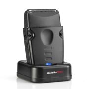 Шейвер Babyliss Pro Lo-ProFX Compact (FXLPFS1E)
