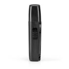 Шейвер Babyliss Pro Lo-ProFX Compact (FXLPFS1E)