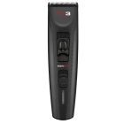 Машинка для стрижки Babyliss Pro FX3 (FXX3CBE)